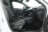 Opel Corsa GS 1.2 DI Turbo