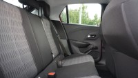 Opel Corsa F 1.2 Basis