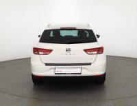 Seat Leon ST 1.4 TSI Connect