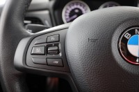 BMW Active Tourer 218i Advantage