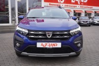 Dacia Sandero Stepway III 1.0 TCE Comfort