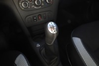 Dacia Sandero Stepway II 1.0 TCE Comfort