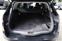 Ford Mondeo Turnier 1.5 EB