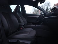 Cupra Formentor 2.0 VZ 4Drive