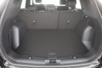 Ford Kuga 1.5 EB Titanium