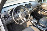 Nissan Juke Aut. 1.0 DIG-T N-Design