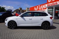 Skoda Kamiq 1.0 Monte Carlo DSG