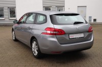 Peugeot 308 1.2 e-THP 130 SW Active