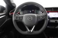Opel Corsa GS 1.2 DI Turbo