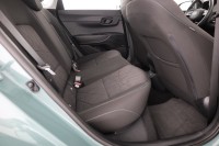 Hyundai BAYON Bayon 1.0 T-GDI