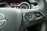 Opel Grandland 2.0 CDTI Ultimate Aut.
