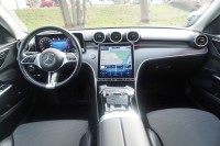 Mercedes-Benz C 220 C220 T-Modell d Avantgarde