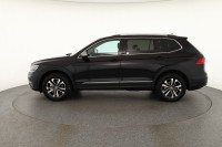 Vorschau: VW Tiguan Allspace 2.0 TDI DSG 4Motion