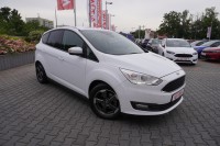 Ford C-Max 1.0 EcoBoost Cool&Connect