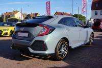 Honda Civic 1.5 Sport Plus