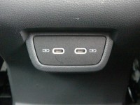 VW T-Cross 1.5 16V TSI