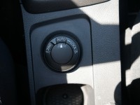 Dacia Duster II 1.3 TCE Journey 4WD