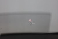 VW Tiguan Allspace 1.5 TSI Life