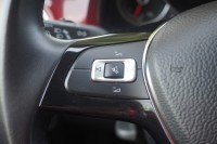 VW up up! 1.0 high up!