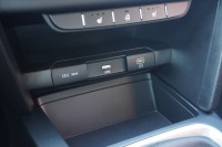 Kia cee'd Sporty Wagon Ceed SW 1.5 T-GDI