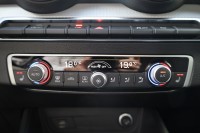 Audi Q2 35 1.5 TFSI