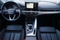 Audi A4 Avant 40 TDI S-Line