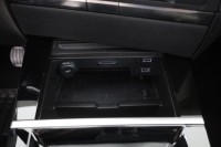 Opel Astra ST GS 1.2 Turbo