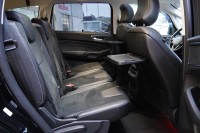 Ford S-Max 2.0EB AT Titanium AWD