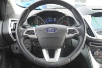 Ford Kuga 1.5 EcoBoost