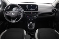 Hyundai i10 1.2 Aut.