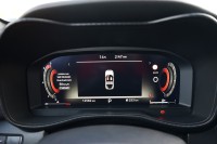 Nissan Juke 1.0 DIG-T N-Connecta Aut.