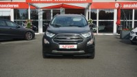 Ford EcoSport 1.0 EB Titanium