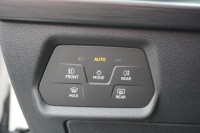 Cupra Leon Sportstourer 1.4 e-HYBRID