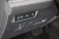 Skoda Kodiaq Selection 1.5 TSI DSG