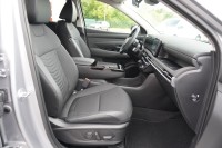 Hyundai Tucson 1.6 T-GDI Aut.