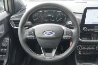 Ford Puma 1.0 EcoBoost