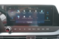 Hyundai BAYON Bayon 1.0T-GDI Aut.