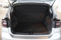VW T-Cross 1.0 TSI R-Line