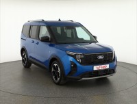 Ford Tourneo Courier Active 1.0 EB