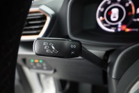 Cupra Leon ST 2.0 TDI DSG