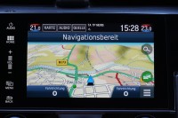 Honda Civic 1.0 Elegance