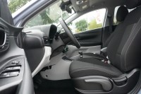 Hyundai i20 1.2