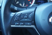 Nissan Micra 0.9 N-Connecta