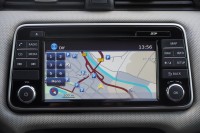 Nissan Micra 0.9 Acenta