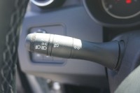 Dacia Duster II 1.0 TCE Prestige