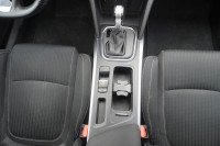 Renault Megane Grandtour1.7 dCi