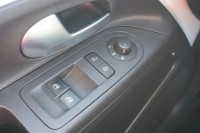 VW up up! 1.0 Join
