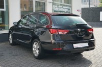 Seat Leon ST 1.6 TDI Style