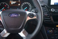 Ford Tourneo Connect Grand 1.5 TDCi