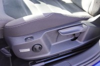 VW Golf VII Variant 1.5 R-Line
